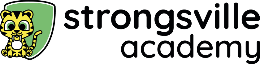 Strongsville Academy